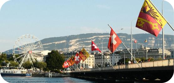 Medistri at PharmaDays 2025