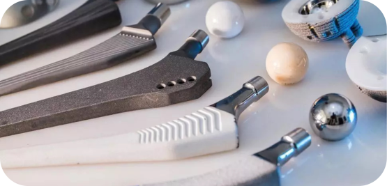 An Overview of Cleaning Validation & Cleanliness Testing for Medical Devices