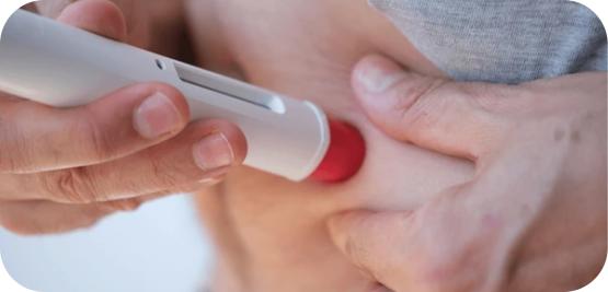 Sterilization Validation for Auto-Injectors