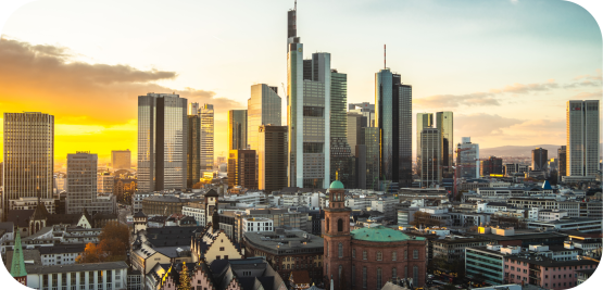Medistri at CPHI Frankfurt 2025