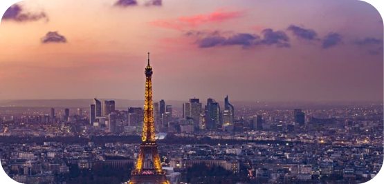 Visit Medistri at Pharmapack 2026