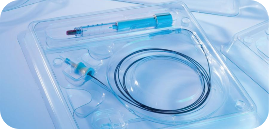 Medistri Becomes a Member of Swiss Medtech