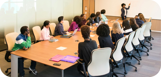 Post-Validation Training