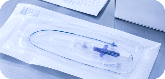 Product Packaging Solutions