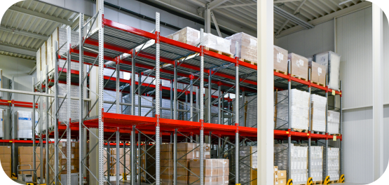 Beyond Aeration: Characterizing Residual EO Across the Post-Sterilization Supply Chain