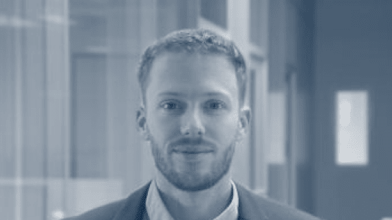 Jonathan Waser
